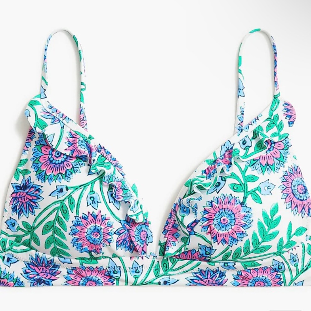 Bikini Top